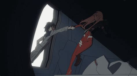 darling in the franxx fmovie|darling in the franxx episode 1.